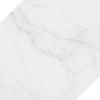 Плитка Kerama Marazzi Фрагонар 18018