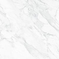 Плитка Kerama Marazzi Фрагонар SG932100R