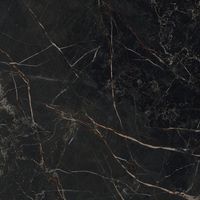 Плитка Kerama Marazzi Фрагонар SG932200R