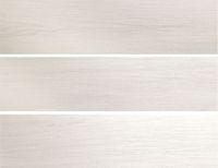 Плитка Kerama Marazzi Фрегат SG701100R