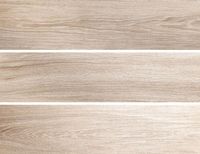 Плитка Kerama Marazzi Фрегат SG701300R