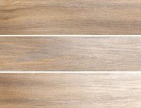 Плитка Kerama Marazzi Фрегат SG701400R