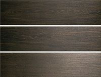 Плитка Kerama Marazzi Фрегат SG701600R