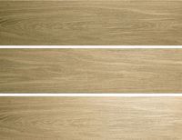 Плитка Kerama Marazzi Фрегат SG701700R