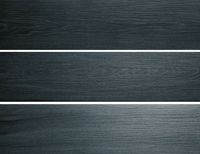 Плитка Kerama Marazzi Фрегат SG701800R