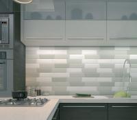 Плитка Kerama Marazzi Гамма 9004 зображення 1
