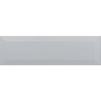 Плитка Kerama Marazzi Гамма 9004