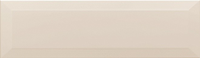 Плитка Kerama Marazzi Гамма 9006