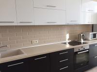 Плитка Kerama Marazzi Гамма 9007 зображення 1