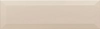 Плитка Kerama Marazzi Гамма 9007