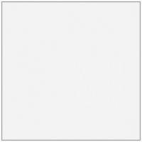 Плитка Kerama Marazzi Гармонія SG917400N