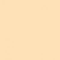 Плитка Kerama Marazzi Гармонія SG924300N