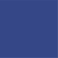 Плитка Kerama Marazzi Гармонія SG924400N