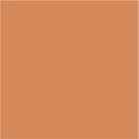 Плитка Kerama Marazzi Гармонія SG924700N