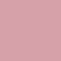 Плитка Kerama Marazzi Гармония SG924900N