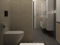 Плитка Kerama Marazzi Геркуланум SG455300N изображение 1