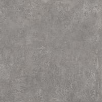 Плитка Kerama Marazzi Геркуланум SG455300N