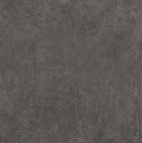 Плитка Kerama Marazzi Геркуланум SG455400N