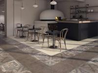 Плитка Kerama Marazzi Геркуланум SG455500N зображення 1