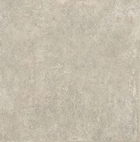 Плитка Kerama Marazzi Геркуланум SG455500N
