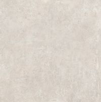 Плитка Kerama Marazzi Геркуланум SG455600N