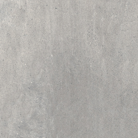 Плитка Kerama Marazzi Гілфорд SG910000N