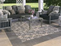 Плитка Kerama Marazzi Гилфорд SG910100N изображение 1