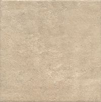 Плитка Kerama Marazzi Гилфорд SG910100N