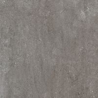 Плитка Kerama Marazzi Гилфорд SG910200N