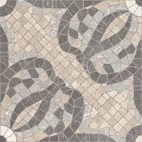 Плитка Kerama Marazzi Гілфорд SG910300N