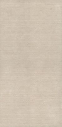 Плитка Kerama Marazzi Гинардо 11152R