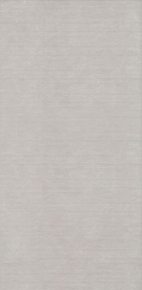 Плитка Kerama Marazzi Гінардо 11153R