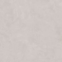 Плитка Kerama Marazzi Місто SG453800R