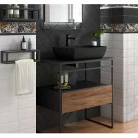 Плитка Kerama Marazzi Граффіті 19060 изображение 1