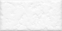 Плитка Kerama Marazzi Граффіті 19060