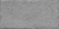 Плитка Kerama Marazzi Граффіті 19066