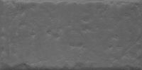 Плитка Kerama Marazzi Граффіті 19067