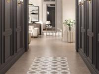 Плитка Kerama Marazzi Гран Пале 6341 зображення 1