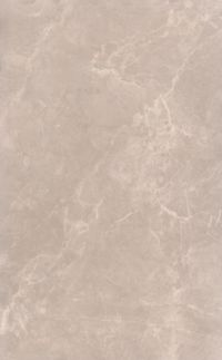 Плитка Kerama Marazzi Гран Пале 6341
