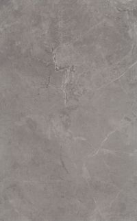 Плитка Kerama Marazzi Гран Пале 6342