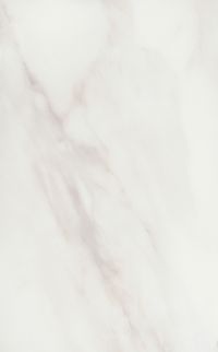 Плитка Kerama Marazzi Гран Пале 6343