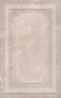 Плитка Kerama Marazzi Гран Пале 6353