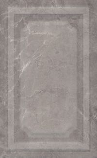 Плитка Kerama Marazzi Гран Пале 6354