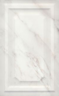 Плитка Kerama Marazzi Гран Пале 6357