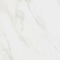 Плитка Kerama Marazzi Гран Пале SG457100R