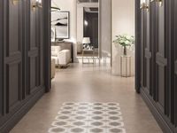 Плитка Kerama Marazzi Гран Пале SG457200R зображення 1