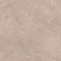 Плитка Kerama Marazzi Гран Пале SG457200R