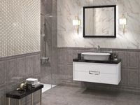 Плитка Kerama Marazzi Гран Пале SG457300R зображення 1