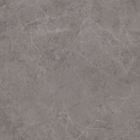 Плитка Kerama Marazzi Гран Пале SG457300R