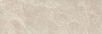 Плитка Kerama Marazzi Гран-Віа 13064R